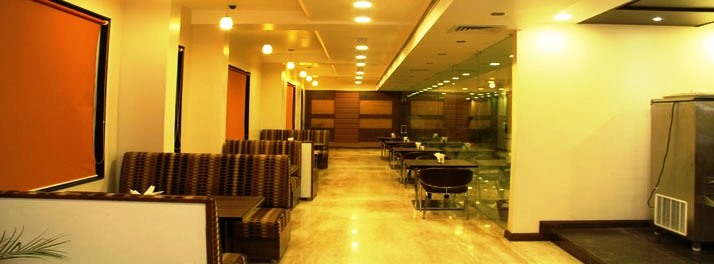 1614/Amantra Comfort Hotel - Udaipur 09.jpg